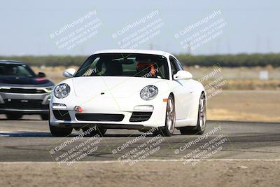 media/Sep-13-2025-Speed Ventures (Sat) [[d6c7200295]]/Yellow/Session 1 (Sweeper)/